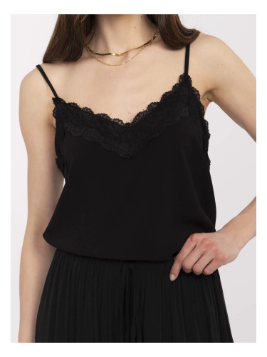 Trousers-MI-SP-25734.78-black
