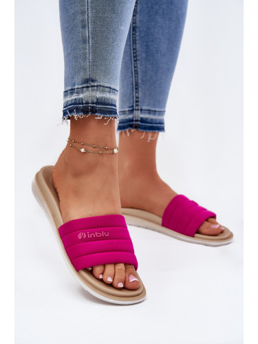 Дамски Сандали Inblu