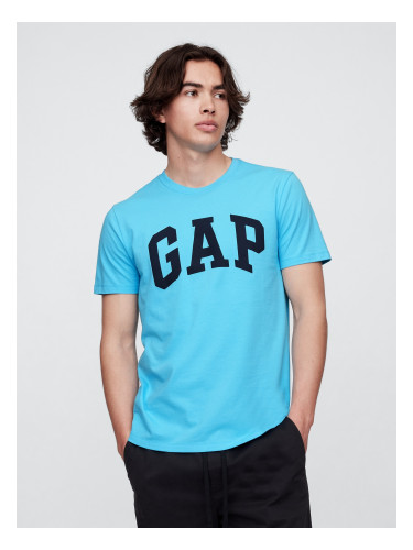 GAP T-shirt with logo - Men's