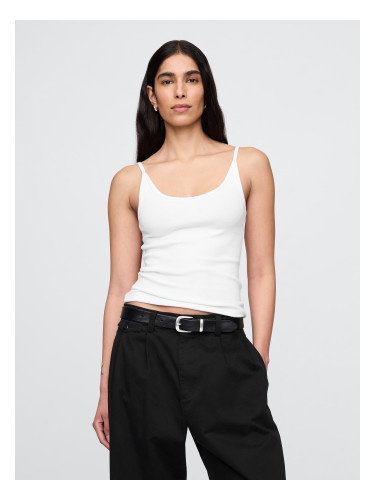 GAP Crop Tank Top - Women's