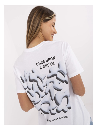 T-shirt-D12022AC02705A-white-blue