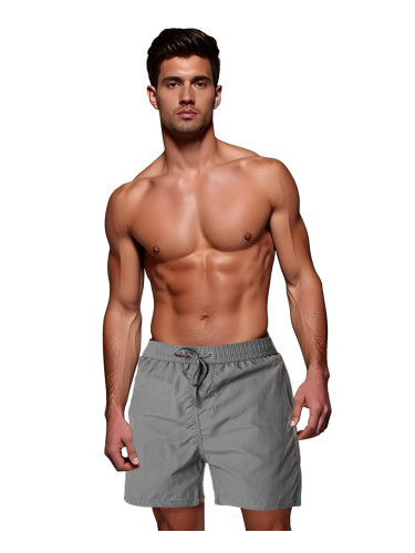 Мъжки плувни шорти Dstreet