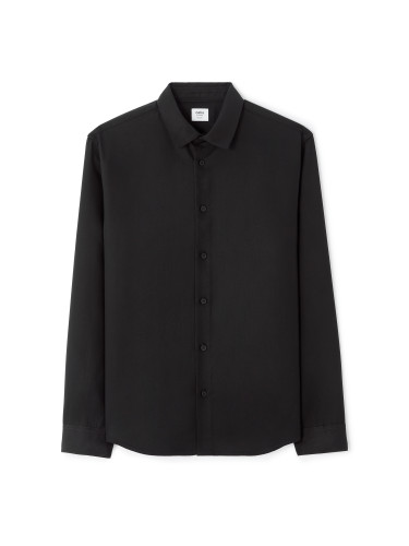Celio Lalio Shirt - Men's