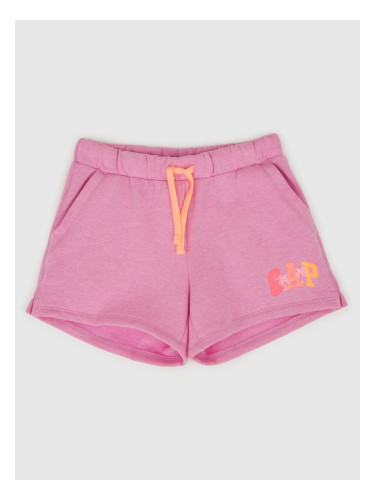 GAP Children's sweat shorts - Girls