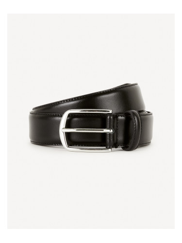Celio Belt Jibecontra - Men's
