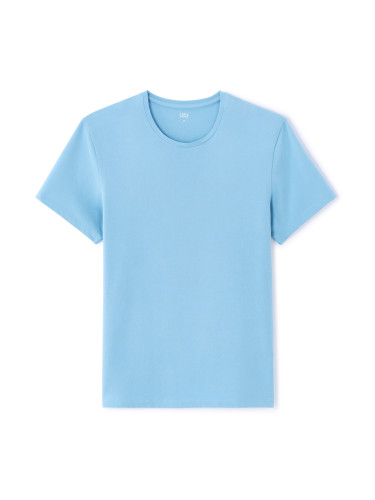 Celio T-shirt Neunir - Men's