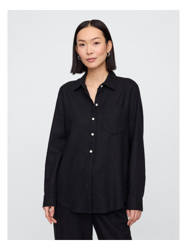 GAP Linen shirt - Women's