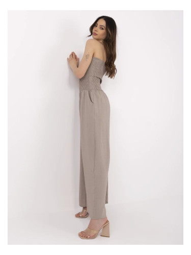 Jumpsuit-MI-KO-271125.80-dark beige