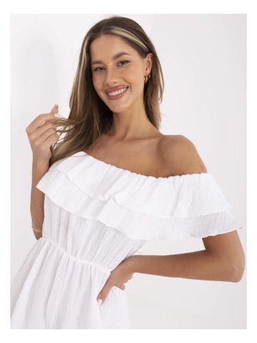 MI-KO-A5050.65-white