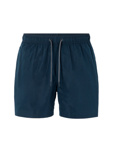 Celio Ginorkini Swimwear - Men's