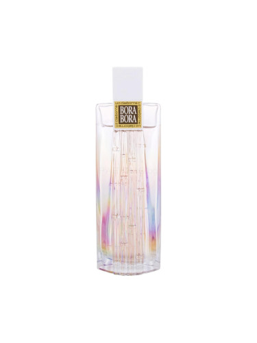 Liz Claiborne Bora Bora Eau de Parfum за жени 100 ml