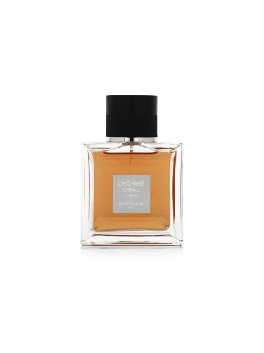 Guerlain L´Homme Ideal Extreme Eau de Parfum за мъже 50 ml