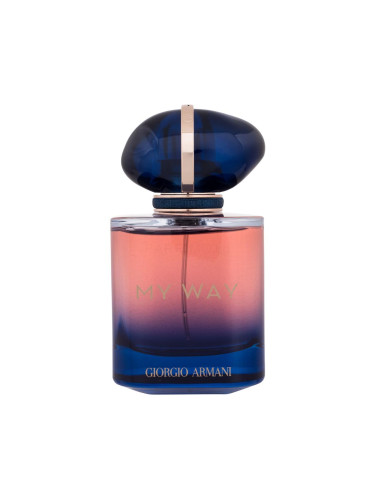 Giorgio Armani My Way Парфюм за жени 50 ml