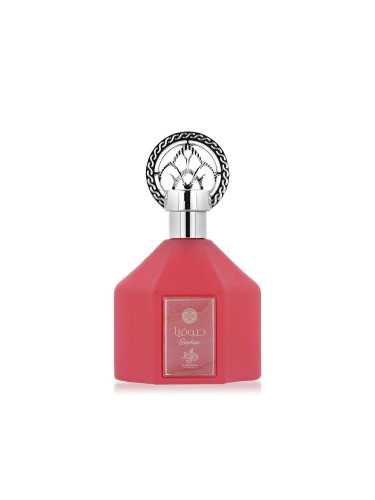 Al Wataniah Sophia Eau de Parfum за жени 100 ml