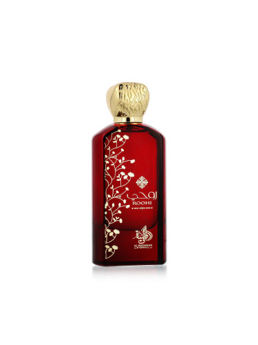 Al Wataniah Roohi Eau de Parfum за жени 85 ml
