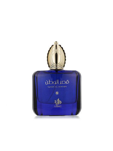 Al Wataniah Qasr Al Watan Eau de Parfum за жени 100 ml