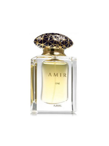 Ajmal Amir One Eau de Parfum 50 ml