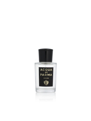 Acqua di Parma Signatures Of The Sun Sakura Eau de Parfum 20 ml