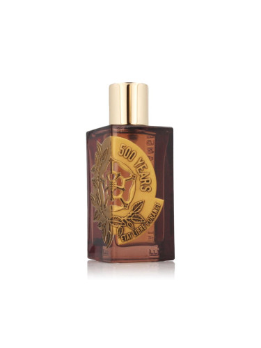 Etat Libre d´Orange Orange Extraordinaire 500 Years Eau de Parfum 100 ml