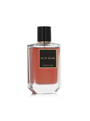 Elie Saab Essence No. 1 Rose Eau de Parfum 100 ml