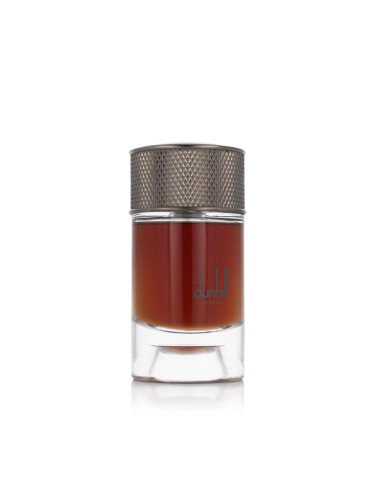 Dunhill Signature Collection Arabian Desert Eau de Parfum за мъже 100 ml