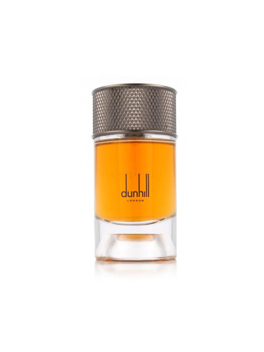 Dunhill Signature Collection Moroccan Amber Eau de Parfum за мъже 100 ml