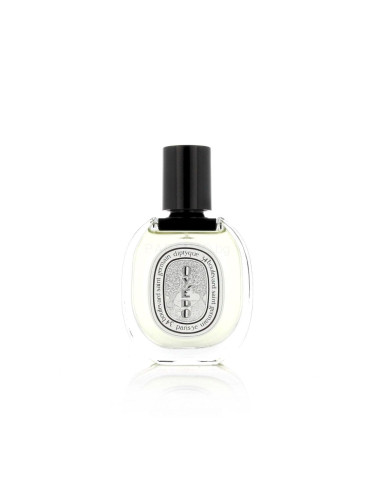 Diptyque Oyedo Eau de Toilette 50 ml
