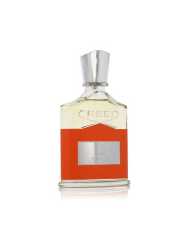 Creed Viking Cologne Eau de Parfum за мъже 100 ml ТЕСТЕР