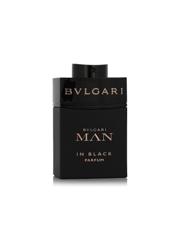 Bvlgari MAN In Black Парфюм за мъже 60 ml