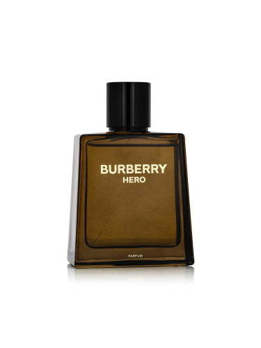 Burberry Hero Парфюм за мъже 100 ml