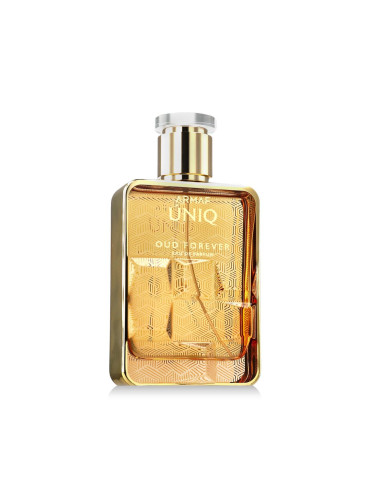 Armaf Uniq Oud Forever Eau de Parfum 100 ml