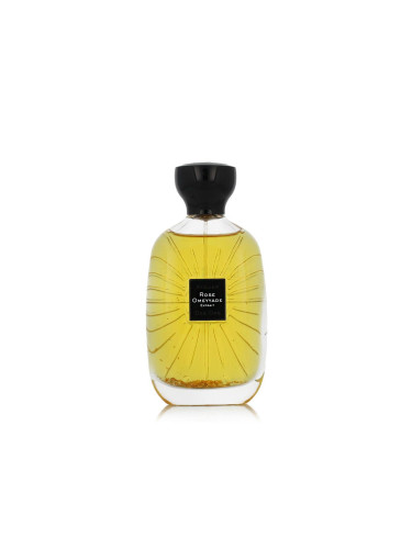 Atelier des Ors Rose Omeyyade Парфюмен екстракт 100 ml
