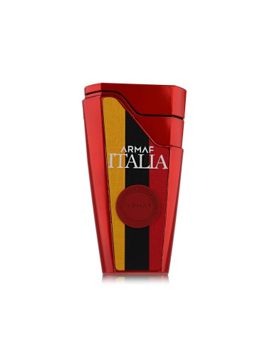 Armaf Italia Eau de Parfum за жени 80 ml