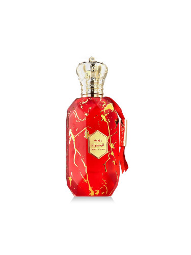 Armaf Éter Desert Flower Eau de Parfum 100 ml