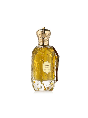 Armaf Éter Magical Oud Eau de Parfum 100 ml