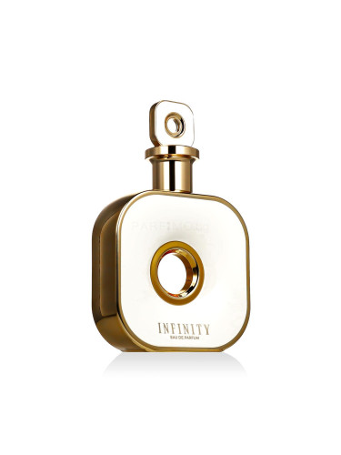 Armaf Infinity Gold Eau de Parfum за жени 105 ml