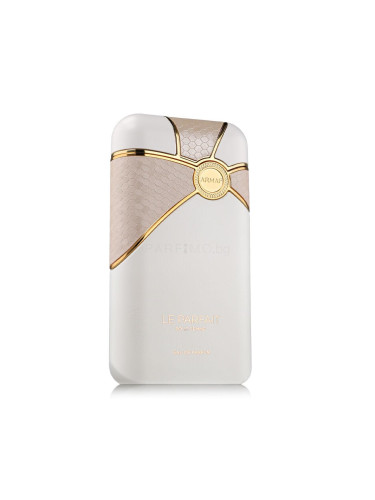 Armaf Le Parfait Eau de Parfum за жени 200 ml