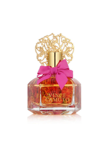 Vince Camuto Floreale Eau de Parfum за жени 100 ml
