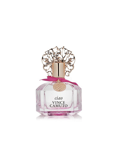 Vince Camuto Ciao Eau de Parfum за жени 100 ml