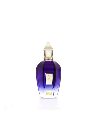 Xerjoff JTC Don Eau de Parfum 50 ml
