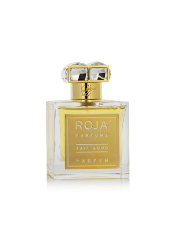 Roja Parfums Taif Aoud Парфюм 100 ml