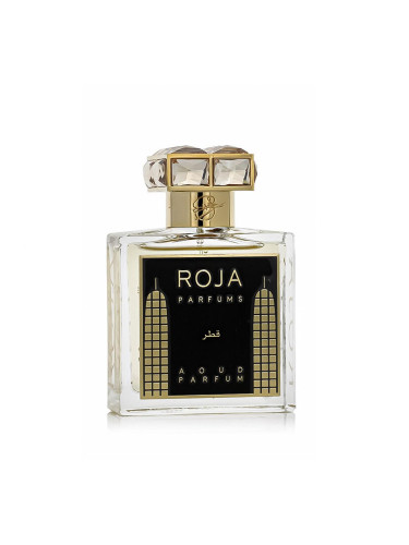 Roja Parfums Qatar Парфюм 50 ml