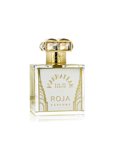 Roja Parfums Manhattan Eau de Parfum 100 ml