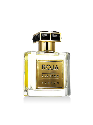 Roja Parfums Elysium Парфюм за мъже 50 ml