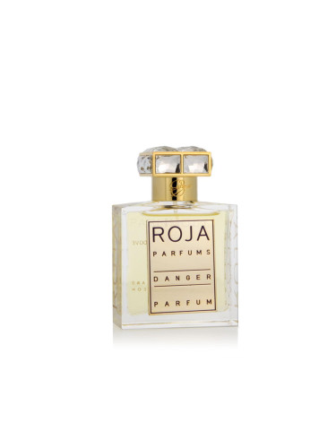 Roja Parfums Danger Парфюм за жени 50 ml
