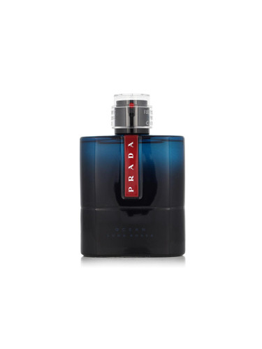 Prada Luna Rossa Ocean Eau de Toilette за мъже 150 ml