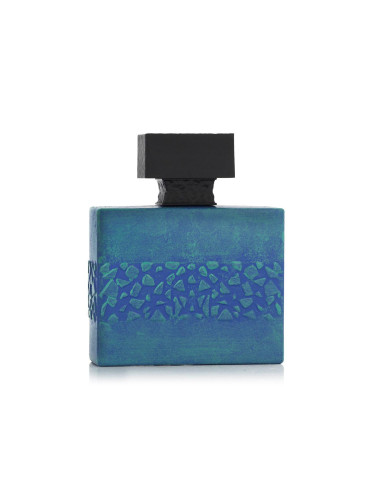 M.Micallef EdenFalls Eau de Parfum 100 ml