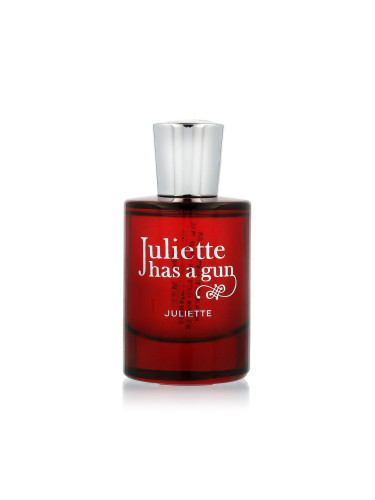 Juliette Has A Gun Juliette Eau de Parfum за жени 50 ml