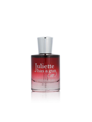 Juliette Has A Gun Lipstick Fever Eau de Parfum за жени 50 ml