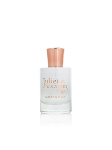 Juliette Has A Gun Moscow Mule Eau de Parfum 50 ml